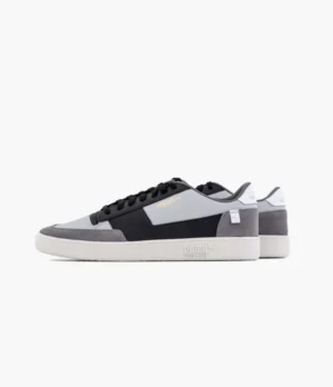 shop-item-6_optimized Gray Shoes