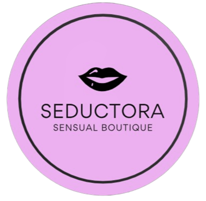Seductora Sensual Boutique