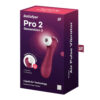 Satisfayer Pro 2 Generación 3